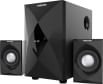 Philips MMS2634/94 60W Multimedia Speaker