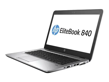 HP EliteBook 840 G3 (V1H23UT) Notebook (6th Gen Ci5/ 8GB/ 256GB SSD/ Win10)