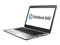 HP EliteBook 840 G3 (V1H23UT) Notebook (6th Gen Ci5/ 8GB/ 256GB SSD/ Win10)