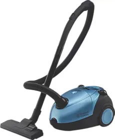 Russell Hobbs RVAC1500 BLO Dry Vacuum Cleaner