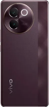 Vivo V30e (8GB RAM + 256GB)