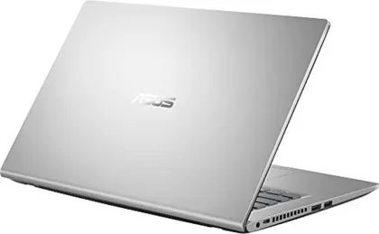 Asus VivoBook Ultra K14 KM413UA-EB703TS Laptop (AMD Ryzen 7/ 8GB/ 512GB SSD/ Win10)