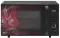 LG MJ2886BWUM 28L Convection Microwave Oven