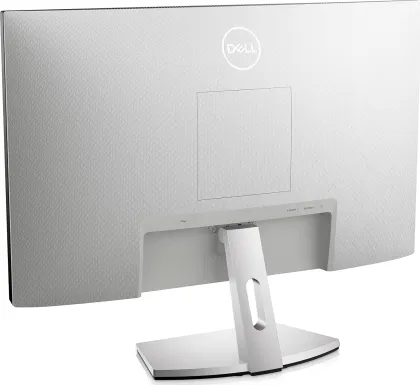 Dell P2723QE 27 inch UHD 4K Monitor