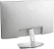 Dell P2723QE 27 inch UHD 4K Monitor