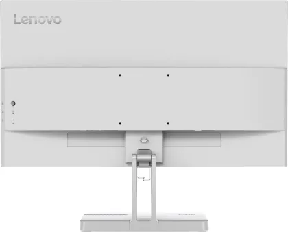 Lenovo L27-4C 27 inch Full HD Monitor