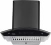 Hindware Nevio Plus 60 Wall Mounted Chimney