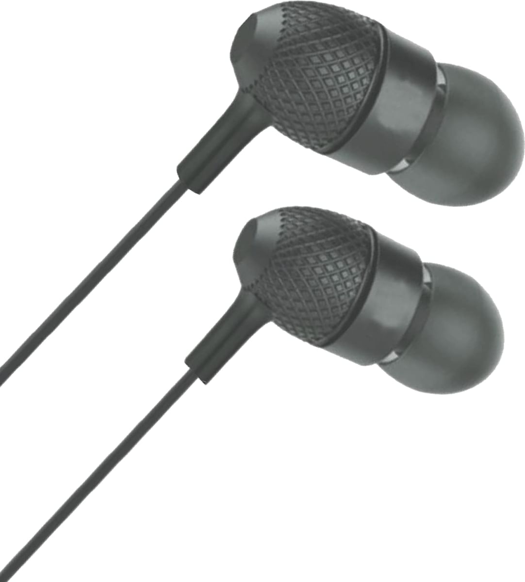 iball headphones with mic under 500