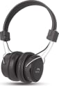 Ubon BT-5720 Wireless Headphones