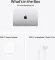 Apple MacBook Pro 14 Z1MH002EH 2026 Laptop (Apple M5 Pro-15 Core/ 48GB/ 1TB SSD/ macOS/ 16 Core GPU)