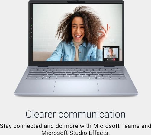 Dell 14 Plus DB14250 Laptop