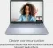 Dell 14 Plus DB14250 Laptop (Core Ultra 7 256V/ 16GB/ 1TB SSD/Win11 Home)