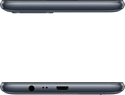 Realme C11 2021