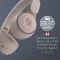 Beats Solo Pro Wireless Headphones
