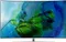 Samsung 65Q8CN (65-inch) Ultra HD Curved QLED Smart TV