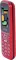 GFive Rose 310