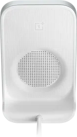 OnePlus Warp Charge 30 Wireless Charger