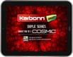 Karbonn Cosmic Smart Tab 10 WiFi