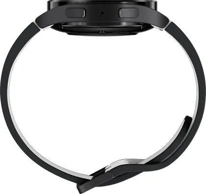 Samsung Galaxy Watch 5 Golf Edition 40mm