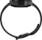 Samsung Galaxy Watch 5 Golf Edition 40mm