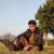 Muhammad Haseeb
