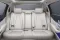 Mercedes-Benz E-Class E350d Diesel