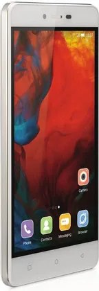 Gionee F103 (3GB RAM)