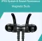 boAt Rockerz 202 Wireless Neckband