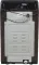 IFB TL801EP1 8 kg Fully Automatic Top Load Washing Machine