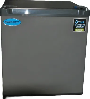 Minifrost MF56 50 L Single Door Mini Refrigerator