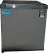 Minifrost MF56 50 L Single Door Mini Refrigerator