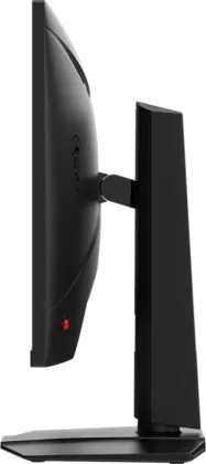 MSI MPG 274URF QD 27 inch Ultra HD 4K Monitor