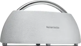 Harman Kardon Go + Play Mini Bluetooth Speakers