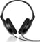 Philips SHP2000 Wired Headphone