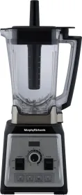 Morphy Richards Storm Blend 640143 1000W Blender