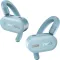 Tozo O2 True Wireless Earbuds
