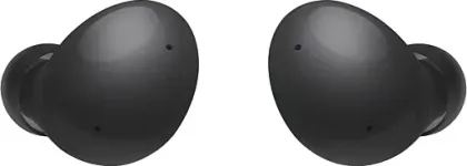 Samsung Galaxy Buds 2