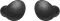Samsung Galaxy Buds 2