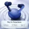 Mivi Duopods i2 True Wireless Earbuds