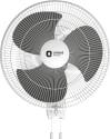 Orient Electric 97 HS 400 mm 3 Blade Wall Fan