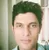 Vikas gahlawat