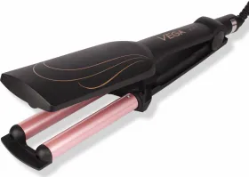 Vega I-Wave VHWR-01 Hair Waver