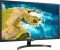 LG 32SP510M 32-inch Full HD Monitor