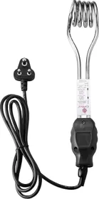 Candes Magic 2000 W Immersion Heater Rod
