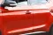 MG Astor Savvy Pro Sangria CVT