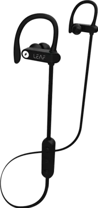 Leaf Sonic Wireless Earphones