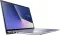 Asus ZenBook 14 UX431FL-AN088T Laptop (8th Gen Core i5/ 8GB/ 512GB SSD/ Win10 Home/ 2GB Graph)