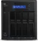WD My Cloud Expert 16TB External Hard Disk Drive