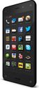 Amazon Fire Phone (AT&T)