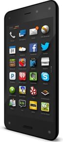 Amazon Fire Phone (AT&T) vs Samsung Galaxy S21 FE 5G